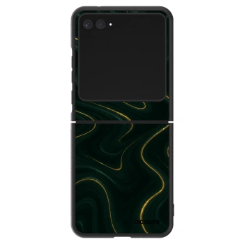 Szilikon tok erre a típusra Motorola Razr 60 - Vawes