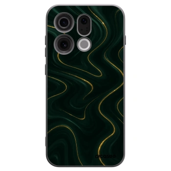 Tok az alábbi mobiltelefonokra OPPO Find X9 - Vawes