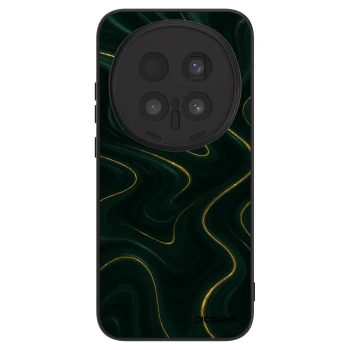 Szilikon tok erre a típusra Honor Magic8 Pro 5G - Vawes