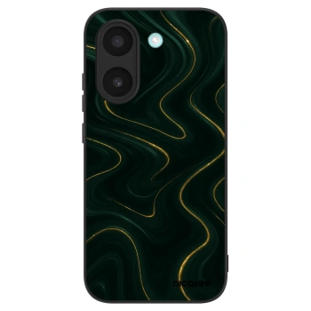 Szilikon tok erre a típusra Xiaomi Poco X8 Pro - Vawes