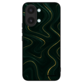 Szilikon tok erre a típusra Xiaomi Poco X8 Pro Max - Vawes