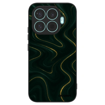 Szilikon tok erre a típusra Xiaomi 17T - Vawes
