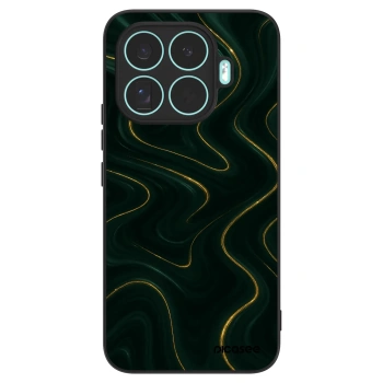 Picasee ULTIMATE CASE Xiaomi 17T Pro - készülékre - Vawes
