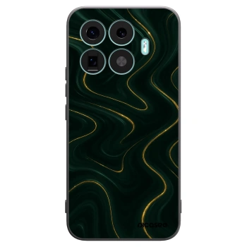 Tok az alábbi mobiltelefonokra Xiaomi 17T Pro - Vawes