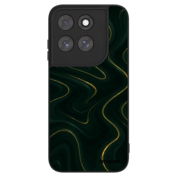 Szilikon tok erre a típusra Motorola Moto G77 - Vawes
