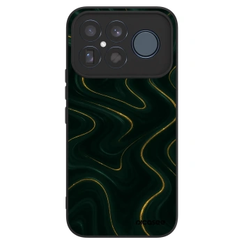 Szilikon tok erre a típusra Xiaomi Poco F8 Ultra - Vawes