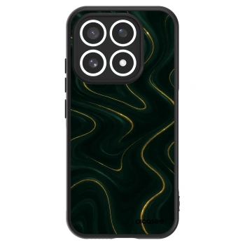 Picasee ULTIMATE CASE PowerShare Xiaomi 17 - készülékre - Vawes
