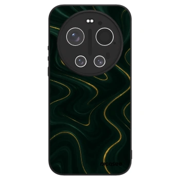 Picasee ULTIMATE CASE PowerShare Xiaomi 17 Ultra - készülékre - Vawes