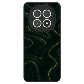 Picasee ULTIMATE CASE Xiaomi Redmi Note 15 5G - készülékre - Vawes