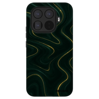 Picasee Fashion Case Xiaomi 15T Pro - Vawes