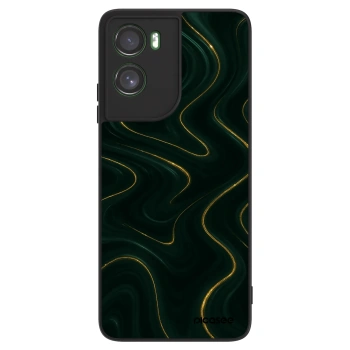 Szilikon tok erre a típusra Motorola Moto G06 - Vawes