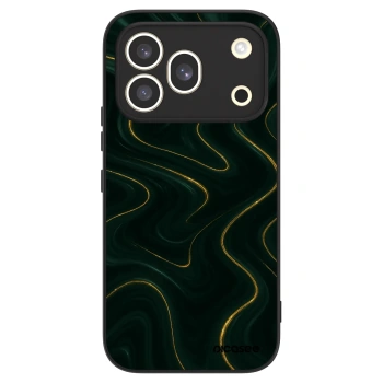 Picasee ULTIMATE CASE Honor 600 Pro - készülékre - Vawes