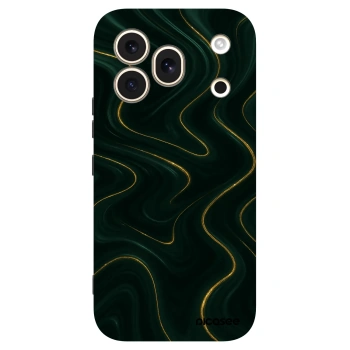 Tok az alábbi mobiltelefonokra Honor 600 Pro - Vawes