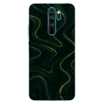 Tok az alábbi mobiltelefonokra Xiaomi Redmi Note 8 Pro - Vawes