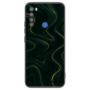 Tok az alábbi mobiltelefonokra Xiaomi Redmi Note 8T - Vawes