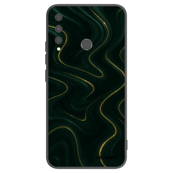 Tok az alábbi mobiltelefonokra Huawei P40 Lite E - Vawes