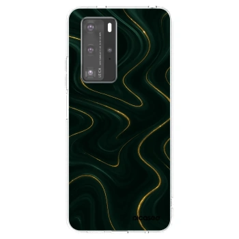 Tok az alábbi mobiltelefonokra Huawei P40 Pro - Vawes