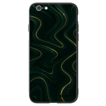Szilikon tok erre a típusra Apple iPhone 6/6S - Vawes