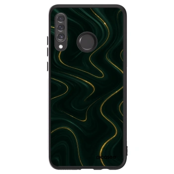 Picasee ULTIMATE CASE Huawei P30 Lite - készülékre - Vawes