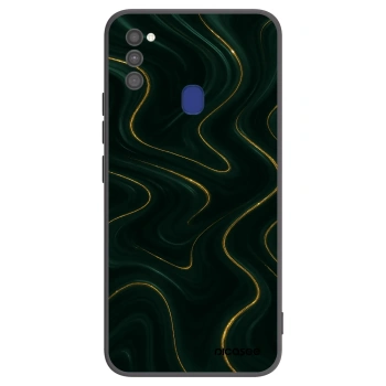 Tok az alábbi mobiltelefonokra Samsung Galaxy M21 M215F - Vawes