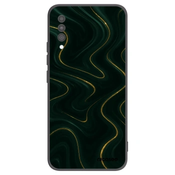 Tok az alábbi mobiltelefonokra Samsung Galaxy A30s A307F - Vawes