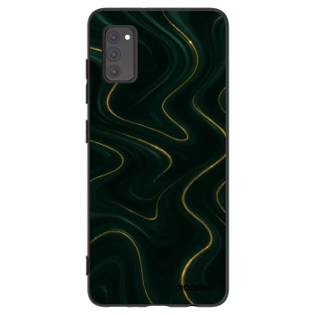 Tok az alábbi mobiltelefonokra Samsung Galaxy A41 A415F - Vawes