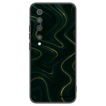 Tok az alábbi mobiltelefonokra Xiaomi Mi 10 - Vawes