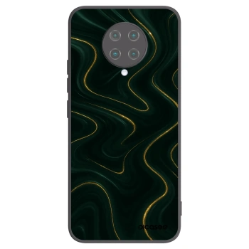 Tok az alábbi mobiltelefonokra Xiaomi Poco F2 Pro - Vawes