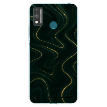 Tok az alábbi mobiltelefonokra Honor 9X Lite - Vawes