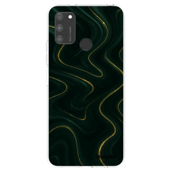 Tok az alábbi mobiltelefonokra Honor 9A - Vawes