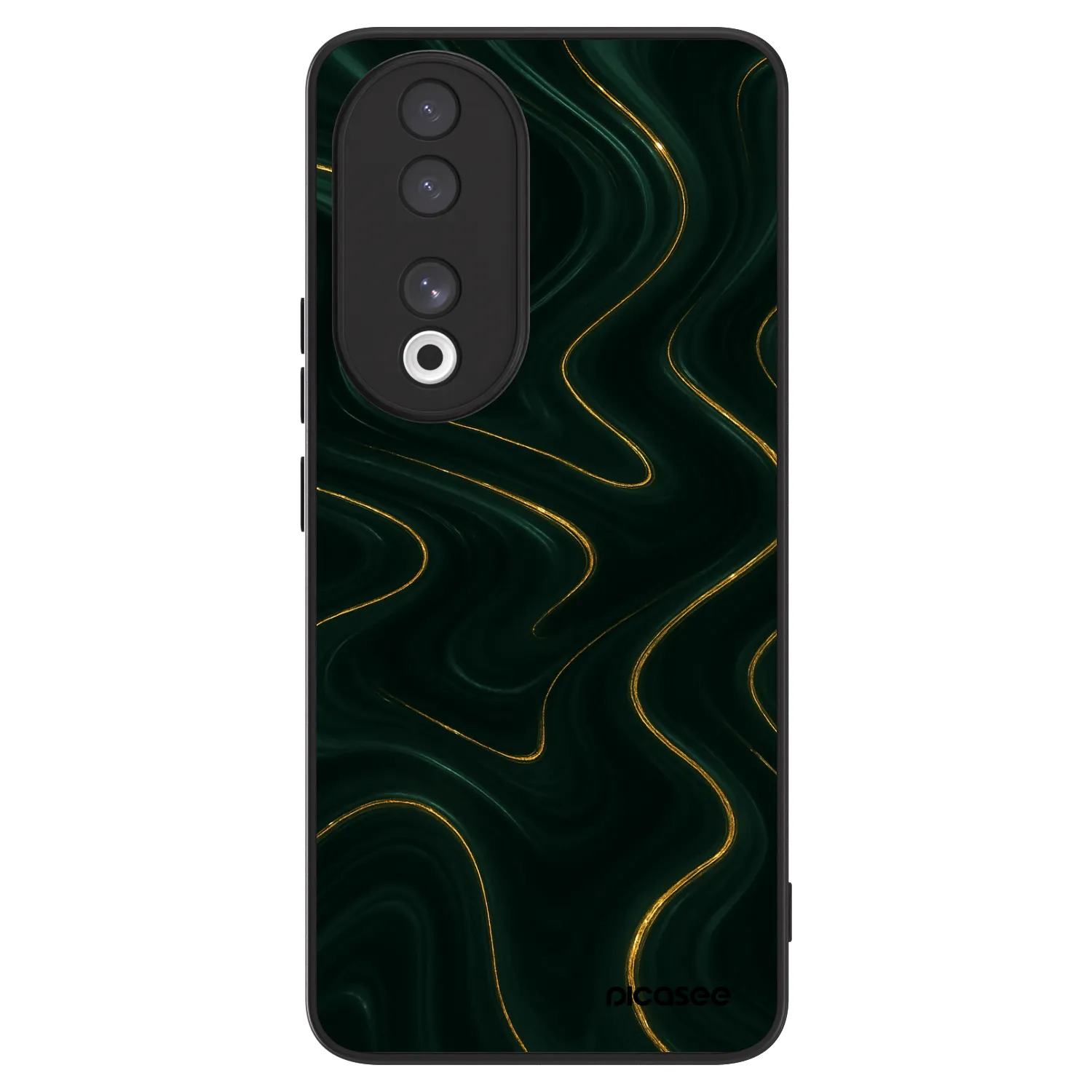 Picasee ULTIMATE CASE Honor 90 5G - készülékre - Vawes