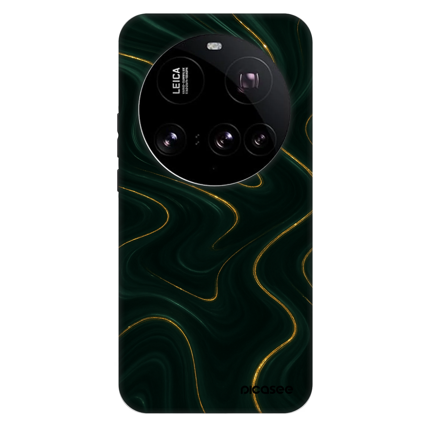 Picasee Fashion Case Xiaomi 15 Ultra - Vawes