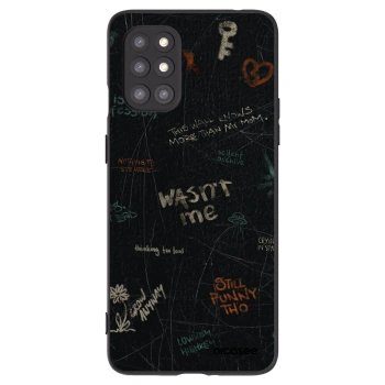 Tok az alábbi mobiltelefonokra OnePlus 8T - CONFESSION