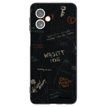 Tok az alábbi mobiltelefonokra Motorola Moto G54 5G - CONFESSION