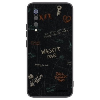 Tok az alábbi mobiltelefonokra Xiaomi Mi 9 - CONFESSION