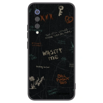 Tok az alábbi mobiltelefonokra Xiaomi Mi 9 SE - CONFESSION