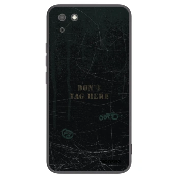 Tok az alábbi mobiltelefonokra Huawei Y5P - DON´T TAG