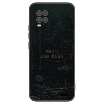 Tok az alábbi mobiltelefonokra Xiaomi Mi 10 Lite - DON´T TAG