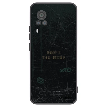 Tok az alábbi mobiltelefonokra Vivo X60 Pro 5G - DON´T TAG