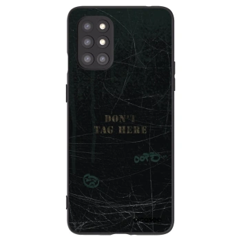 Tok az alábbi mobiltelefonokra OnePlus 8T - DON´T TAG