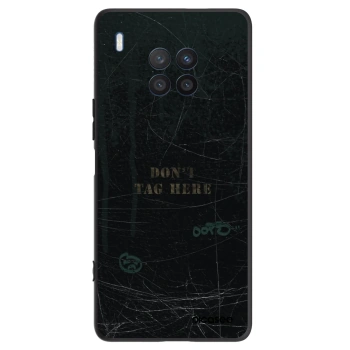 Tok az alábbi mobiltelefonokra Honor 50 Lite - DON´T TAG