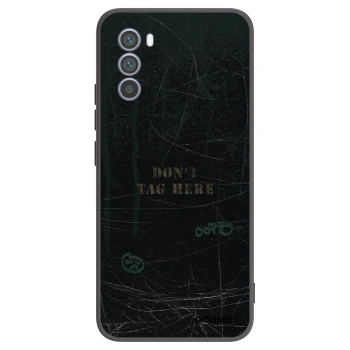 Tok az alábbi mobiltelefonokra Motorola Moto G62 - DON´T TAG