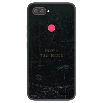 Tok az alábbi mobiltelefonokra Xiaomi Mi 8 Lite - DON´T TAG