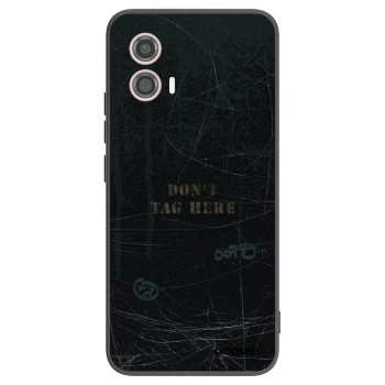 Tok az alábbi mobiltelefonokra Motorola Moto G53 5G - DON´T TAG