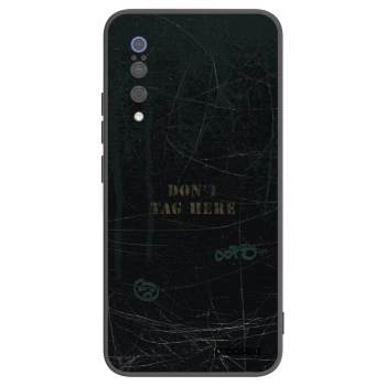 Tok az alábbi mobiltelefonokra Xiaomi Mi 9 - DON´T TAG