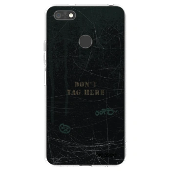 Tok az alábbi mobiltelefonokra Huawei P9 Lite Mini - DON´T TAG