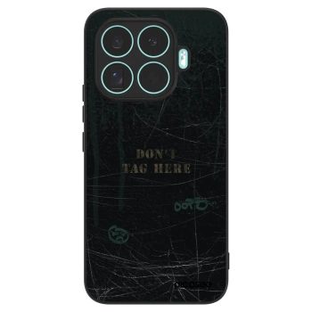 Picasee ULTIMATE CASE Xiaomi 17T Pro - készülékre - DON´T TAG