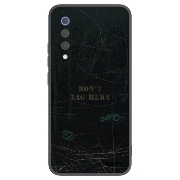 Tok az alábbi mobiltelefonokra Xiaomi Mi 9 SE - DON´T TAG