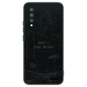 Tok az alábbi mobiltelefonokra Xiaomi Mi 9 Lite - DON´T TAG