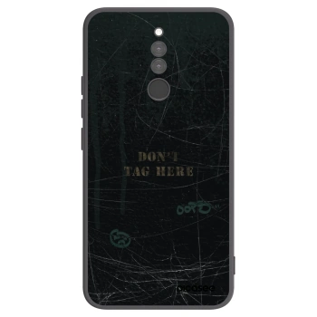 Tok az alábbi mobiltelefonokra Xiaomi Redmi 8 - DON´T TAG